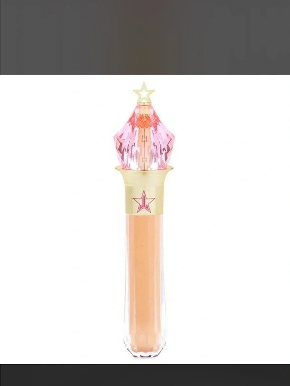 Jeffree Star Concealer - C8.5